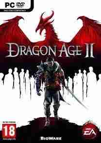 Descargar Dragon Age 2 [MULTI7][CRACK] por Torrent